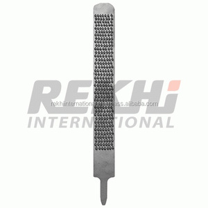 <span class=keywords><strong>Hoof</strong></span> Rasp 35Cm Ngựa <span class=keywords><strong>Hoof</strong></span> Rasp Dụng Cụ Thú Y <span class=keywords><strong>Hoof</strong></span> Rasp Công Cụ Khai Thác - Product Image 5