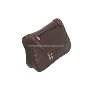 Trousse de maquillage personnalisée Pochette de nom personnalisée - Product Image 1