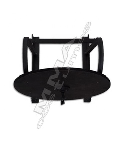 Customizable <b>Speed</b> Ball Platform for MMA Boxing Kickboxing - Product Image 1
