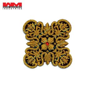 Cruz de chaleco, cruces religiosos - Product Image 1