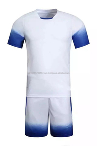 Malla Scrimmage equipo práctica Baberos Pinnies Jerseys uniforme de fútbol chalecos de entrenamiento para bolsa de deportes verde niños naranja accesorios OEM - Product Image 2