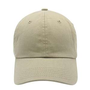 El mejor sombrero ajustable Unisex de 5 paneles Última llegada Gorra de béisbol de malla ligera Impresión personalizada La mejor ropa deportiva con estilo vintage - Product Image 5