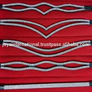 Contours d'oreilles pour cheval, décoration d'interieur - Product Image 2