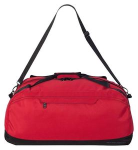 Bolsas de deporte de lona de alta calidad Categoría de producto MOQ bajo - Product Image 6