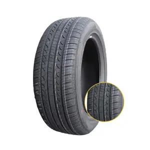 合格的代蒙特Pneu 205 55 16汽车轮胎出售195/55R16 195/45R16 215/55ZR16 235/60R16 225/60R16 215/65R16 205/60R16