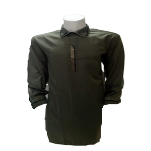 Costume pakistanais élégant Shalwar Kameez pour hommes pour les mariages et les fêtes Vêtements de fête pour hommes Salwar Design Vêtements indiens et pakistanais - Product Image 5