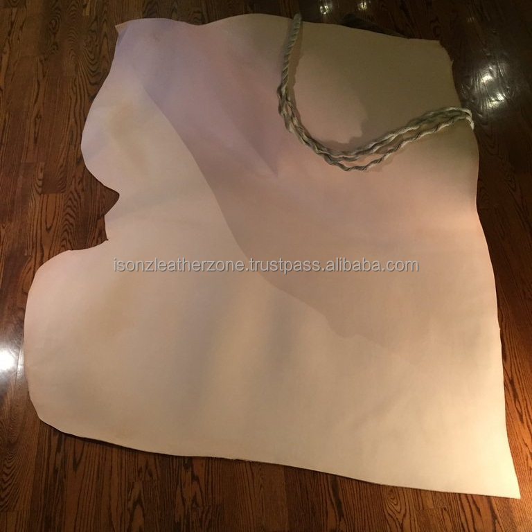 Вег светло-коричневая кожаная сумка из натуральной коровьей кожи, из коровьей кожи