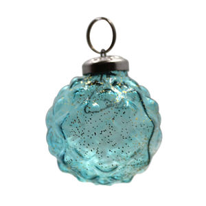 Pegatinas decorativas, todos los días - Product Image 3