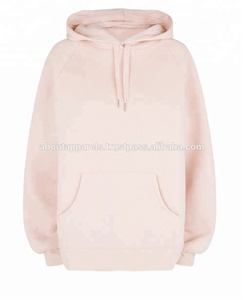 Sweat à capuche pour femmes, vêtement uni avec logo personnalisé et fermeture éclair, vente en gros, - Product Image 1