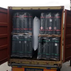 Membrane bitumineuse de torche de chauffage d'imperméabilisation modifiée par SBS élastomère de haute qualité pour la terrasse de basemenet de toit - Product Image 3