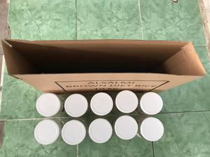 RICEBERRY BLACK NUTRITION <b>RICE</b>, HIGH QUALITY - Product Image 5