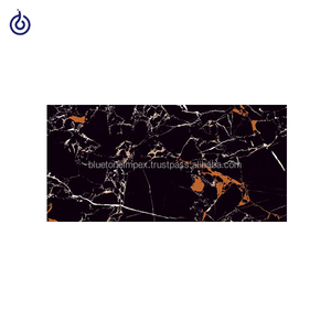 กระเบื้องปูพื้นลายอินเดีย ขนาด 60 x 120 ซม. สำหรับตกแต่งภายใน พร้อมคุณสมบัติทนไฟ - Product Image 2