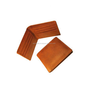 2022ที่ดีที่สุดผู้ชายกระเป๋าสตางค์แบรนด์/ผู้ชายกระเป๋าสตางค์ขายส่ง/หนังผู้ชายกระเป๋าสตางค์ - Product Image 1