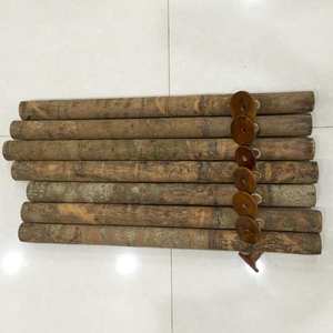 อบเชยแท่งคุณภาพสูงจากเวียดนาม - Product Image 5