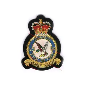 Squadrone cerimoniale 202 - Product Image 1