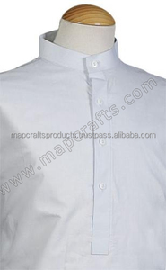 เสื้อ100% คอตตอนสำหรับผู้ชาย, ใหม่2024ออกแบบโลโก้ได้ตามต้องการ - Product Image 4
