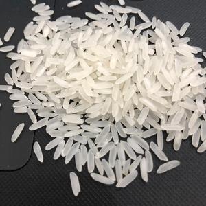 Riz parfumé en bois 5% cassé, GRAIN LONG de haute qualité - Product Image 1