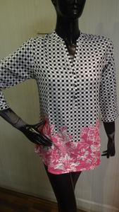 Robe de plage moderne en crochet, tenue sans limite, pour femmes, kaftan, style populaire, à la mode, d'été, 2020 - Product Image 6