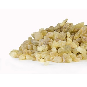 ISO 9001-2008 aprobados aceite esencial orgánico-aceite de incienso al por mayor exportador en la India - Product Image 5