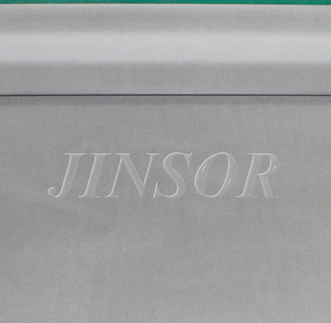 ผ้านำไฟฟ้าป้องกันสัญญาณโทรศัพท์มือถือที่ได้รับการรับรองแบบยุโรป - Product Image 5