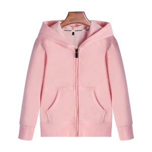 Vente en gros de vêtements de rue à capuche en coton de qualité supérieure avec logo personnalisé vêtements de mode pour hommes sweats à capuche vierges - Product Image 2