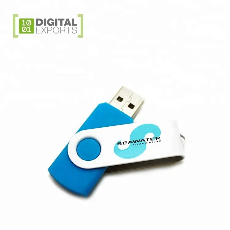 شنتشن الصادرات الرقمية مخصص وتغ محرك فلاش usb 8gb ، قرص فلاش usb للبيع بالجملة