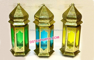 Indian Wedding Decor Jot Diya Stands Indian Wedding Decoration Backstage <b>Props</b> Wedding <b>Stage</b> Decoration <b>Props</b> - Product Image 5