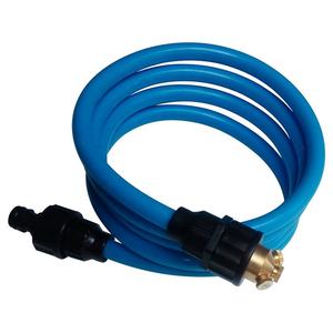 Brumisateur d'eau flexible - Product Image 2