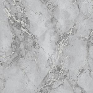 OunSararartone tone Eatatatarar - Product Image 2