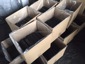 Charbon de bois de sciure de bois de haute qualité fabriqué au Vietnam avec des prix compétitifs et un service d'exportation - Product Image 6