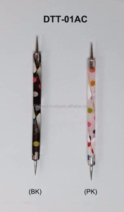 Herramienta de punteo para Nail Art - Product Image 2