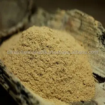 white wood joss white wood Powder india agarbatti vietnam joss powder raw material for Mosquito coils repellent