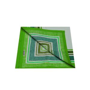 Torchon Fournisseur indien le mieux noté Torchon 100% coton Torchon en coton le mieux noté. - Product Image 1