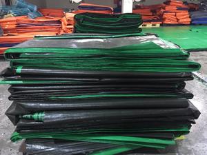 Lona de pe de alta calidad, impermeable, de China - Product Image 5