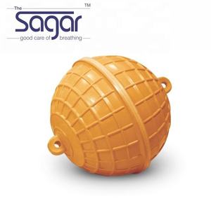 Flotteur de pêche d'équipement d'aquaculture de conception coréenne - Product Image 1