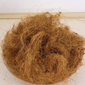 Fibra de coco/Harina de coco orgánica de Vietnam, Contacto: + 84-907 377 828 ( Viber/ whatsapp/zalo), gran oferta - Product Image 1