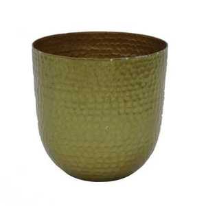 Nouvelle décoration pour la maison, porte extérieure, Vases de nouveau Design, jardinière, pot de fleur - Product Image 1