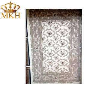 Alfombra acrílica al por mayor - Product Image 6