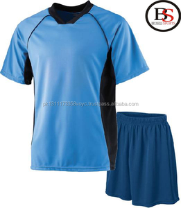 Conjuntos en blanco para hombre, chándales con logotipo personalizado con rayas reflectantes, trajes para correr, ropa deportiva de entrenamiento lisa de otoño para hombre - Product Image 5