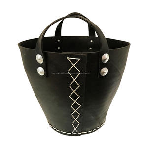 Recycled <b>Rubber</b> Plant Pots, Flower Planters Garden Outdoor Garden Supplies Plant Pots Decorative - Product Image 1