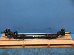 รถบักกี้มือสอง ISUZU มือสองคุณภาพพร้อมรุ่นหลากหลาย - Product Image 6