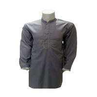 Costume Shalwar Kameez en lin de haute qualité pour hommes, design élégant, pour mariages, occasions décontractées, style indien traditionnel, broderie