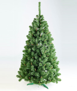Colección de árboles de Navidad 2018 - Product Image 2