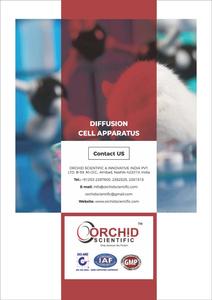 โมเดลอุปกรณ์กระจายเซลล์-EMFDC06-O30 - Product Image 5