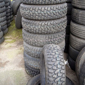 Pneus d'occasion allemagne 315/80R22.5 camion léger pas cher/voitures 175/70r1 4/175/70r13 gamme complète pas cher vente en gros chine symbole Max - Product Image 4