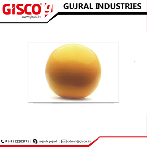 GISCO / CUSTOM Tirs d'entraînement scolaires en fer non tourné Modèle 59451-59467 - Product Image 3