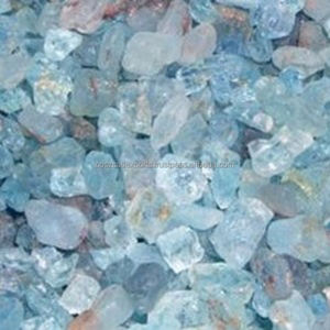 
 
 
 Coszcatl Exporta AASW1101 Cristales de Aguamarina Natural Azul en Bruto Sin Cortar de Brasil - Venta al por Mayor y Personalizable por Peso - Product Image 2