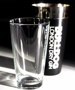 เครื่องกวน,เครื่องปั่น,เครื่องปั่นแจ็ค Daniel 'S,เครื่องปั่น SS,เครื่องปั่นบอสตัน - Product Image 3