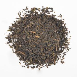 Thé noir biologique-Meilleur produit/Prix raisonnable/Nouvelle récolte 2019 - Product Image 2