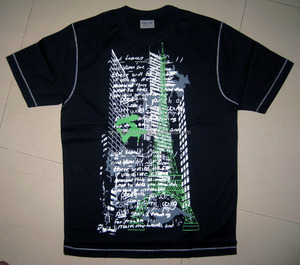 เสื้อยืดผู้ชายผ้าคอตตอนออร์แกนิก100% ขนาดใหญ่พิเศษสำหรับ30/1เสื้อยืดแฟชั่นสไตล์ยุโรป2019 - Product Image 3